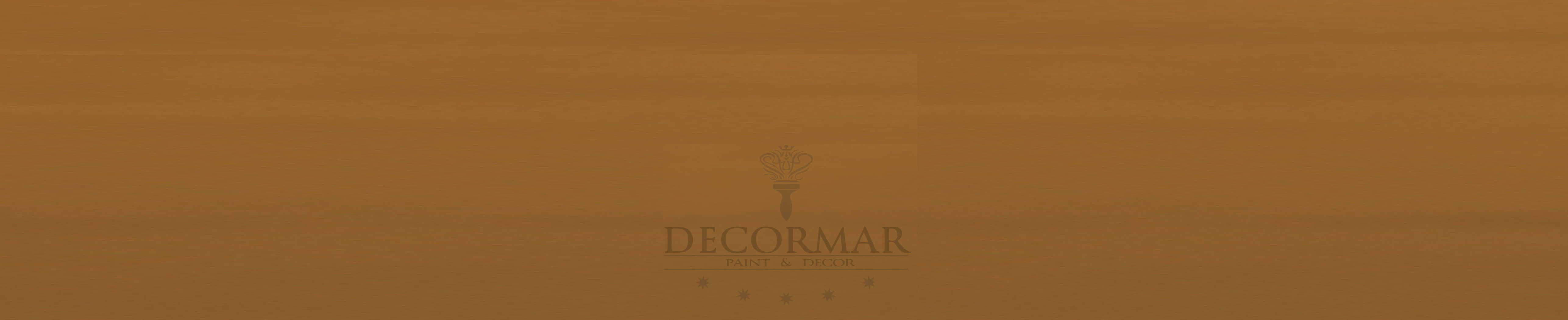 Decormar