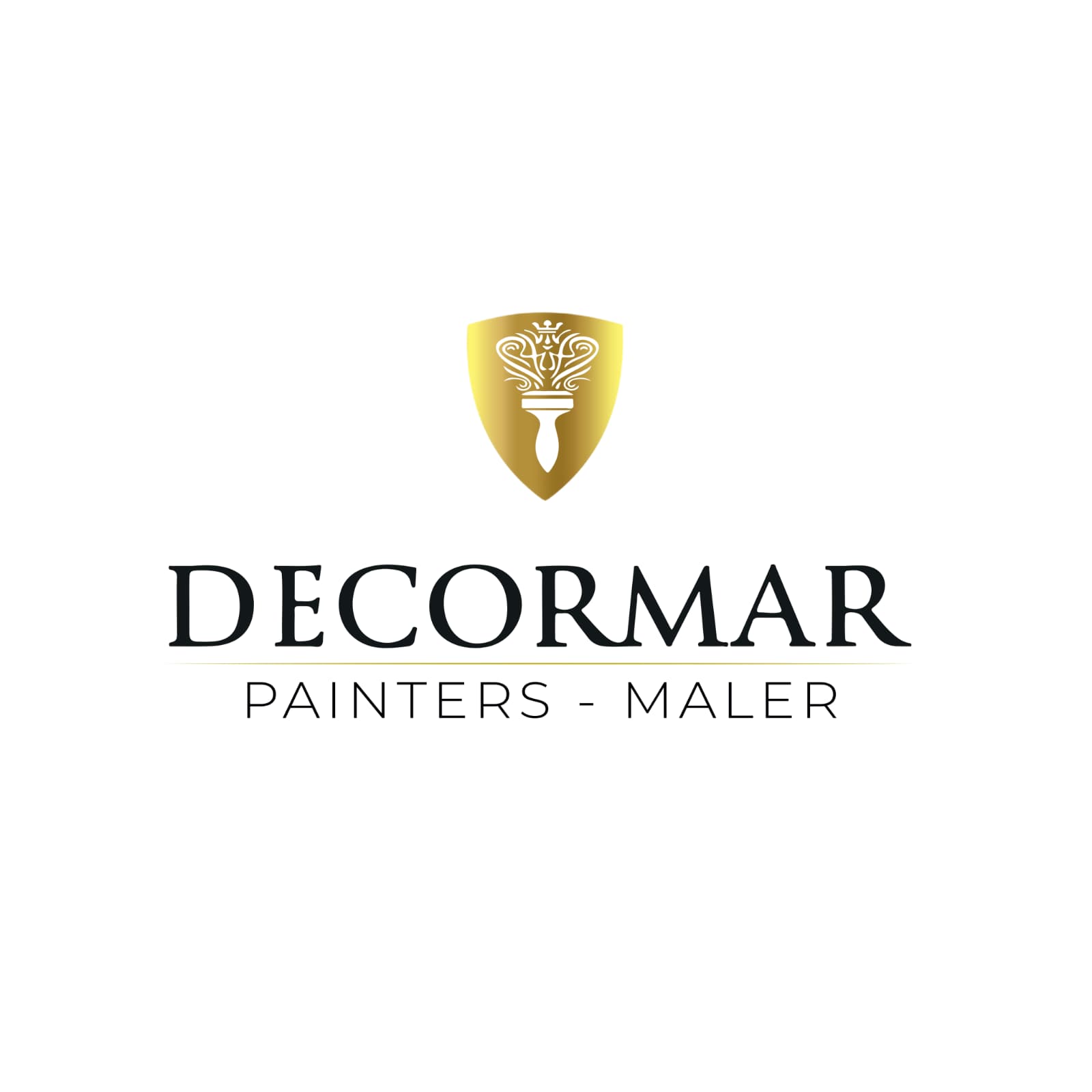 decormar