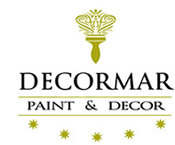 decormar